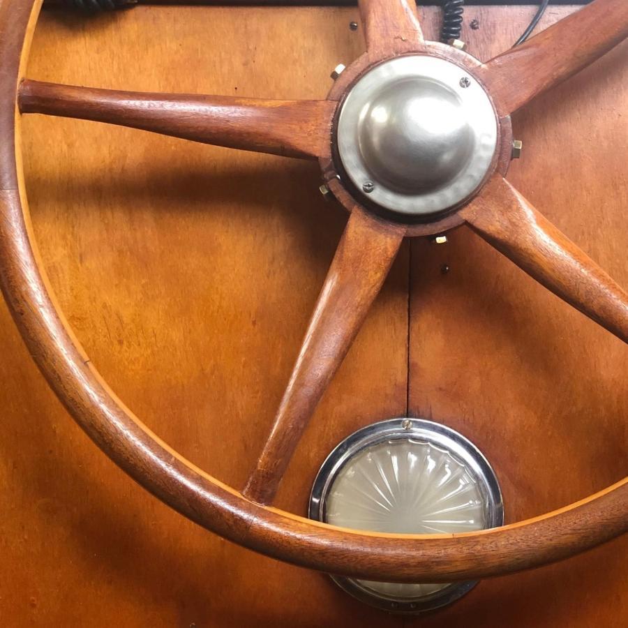 La Cabine Du Capitaine Лиеж Екстериор снимка